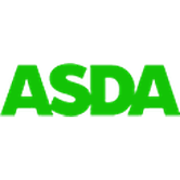 Asda Logo