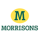 Morrisons Logo