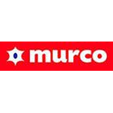 Murco Logo
