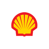 Shell Logo